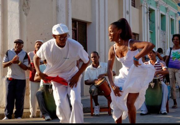 cantos-repiques-de-tambor-para-la-rumba-cubana