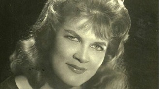 carilda-en-la-memoria-eterna-de-la-lirica-cubana