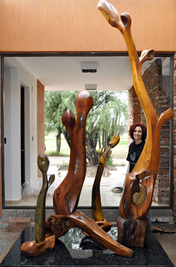 carina-fabaro-la-escultura-me-llena-el-alma