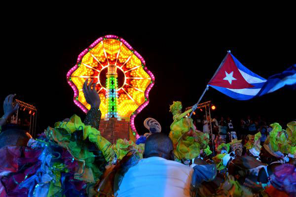 carnaval-de-la-habana-saludara-medio-milenio-de-la-ciudad