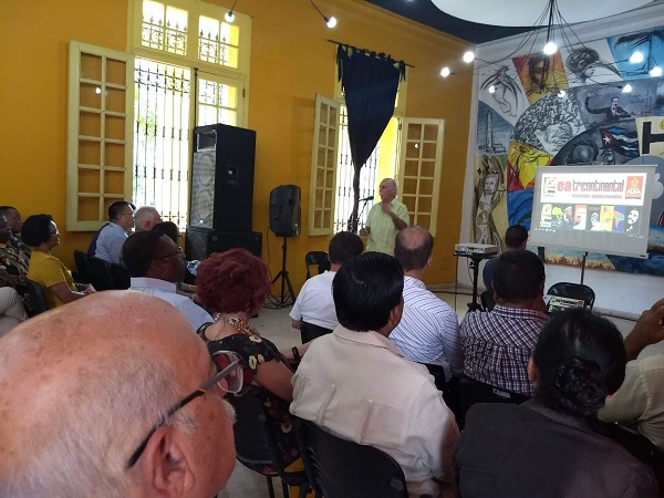 carteles-para-el-che-por-aracelys-bedevia