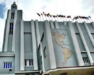 casa-de-las-americas