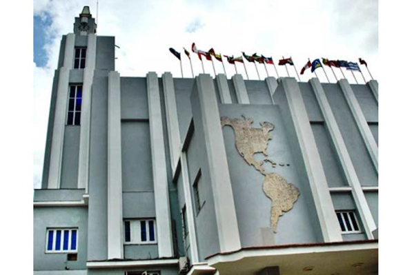 casa-de-las-americas-abre-verano-en-cuba-con-invitados-de-lujo