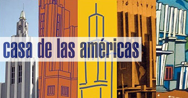 casa-de-las-americas-muestra-la-linea-de-su-vida