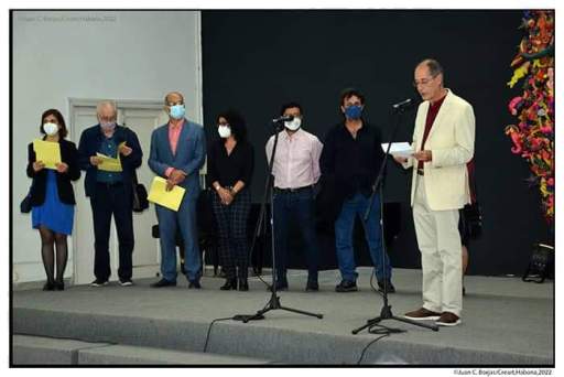 casa-de-las-americas-premios-por-la-identidad-regional