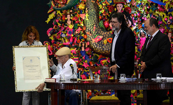 casa-de-las-americas-recibe-premio-unesco-unamjaime-torres-bodet