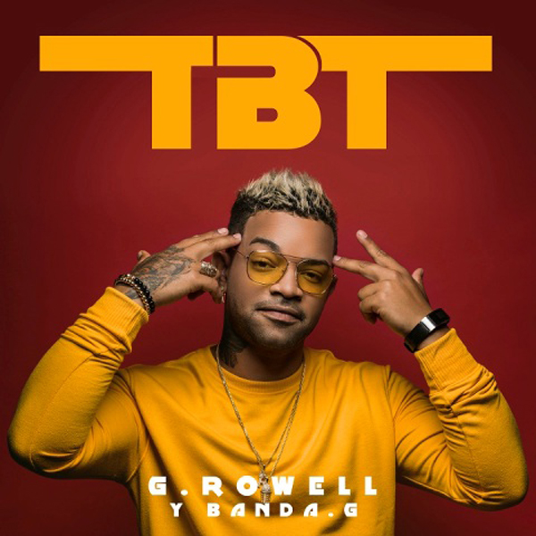 cd-de-g-rowell-y-banda-g