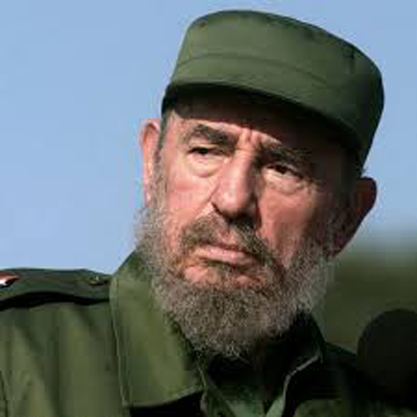 celebra-la-acnu-aniversario-93-de-fidel