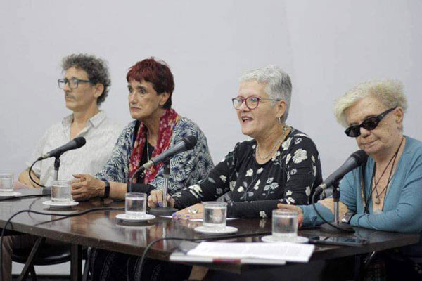celebran-55-anos-de-la-revista-conjunto-de-la-casa-de-las-americas