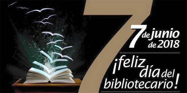 celebran-el-7-de-junio-en-la-biblioteca-nacional-de-cuba-por-adalys-perez-suarez