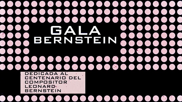 celebran-en-cuba-centenario-de-musico-estadounidense-leonard-bernstein