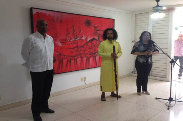 celebran-en-cuba-dia-de-la-diversidad-cultural