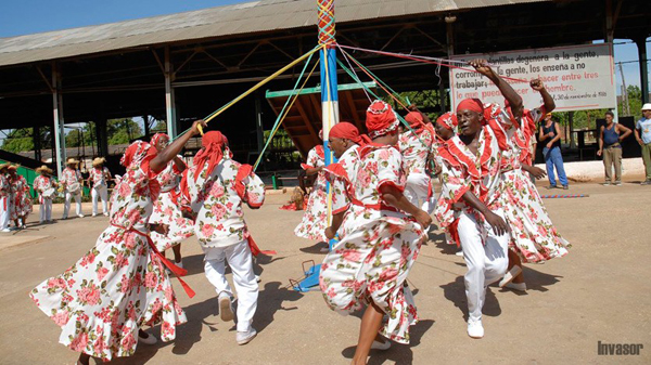 celebran-ii-evento-de-cultura-haitiana-bisnao-en-ciego-de-avila