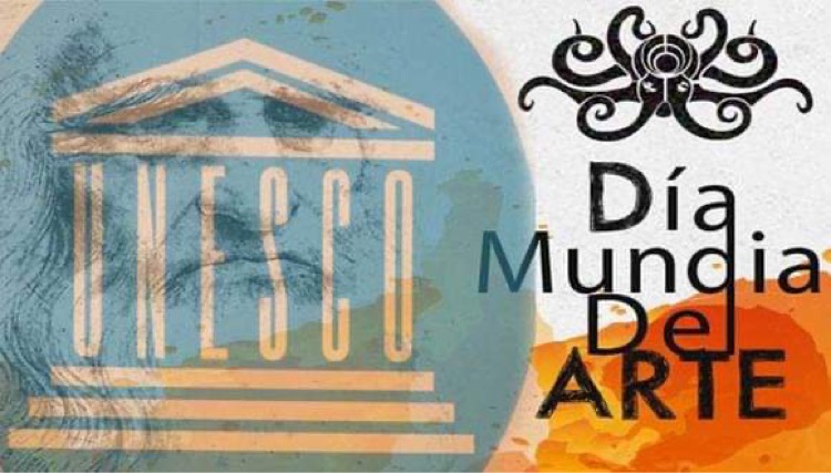 celebran-naciones-del-orbe-el-dia-mundial-del-arte