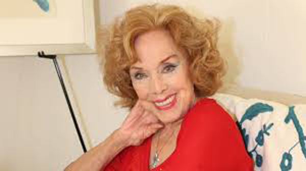 celebraran-aniversario-80-de-vida-artistica-de-rosita-fornes