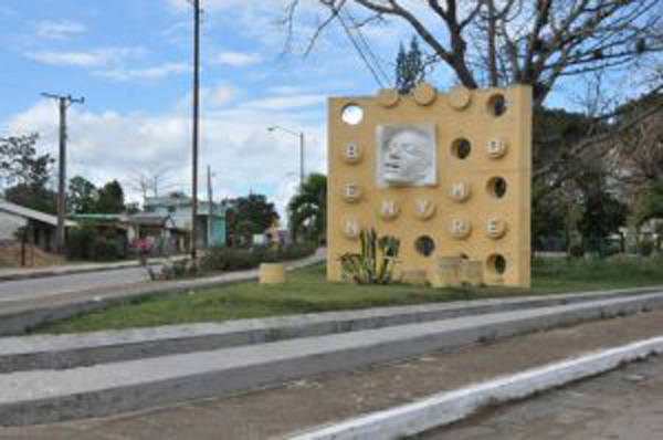celebraran-centenario-del-natalicio-del-musico-cubano-benny-more-en-su-tierra-natal