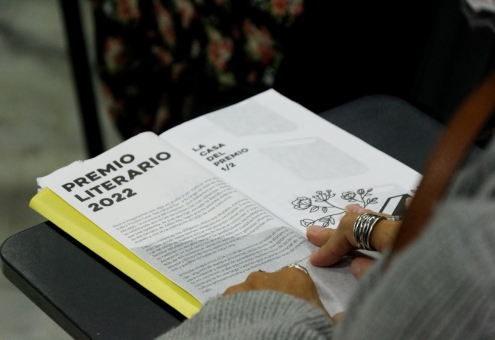 celebraran-la-62-edicion-del-premio-literario-casa-de-las-americas