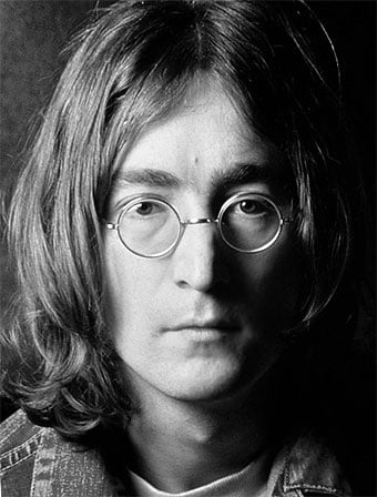 celebraria-hoy-sus-ochenta-anos-john-lennon