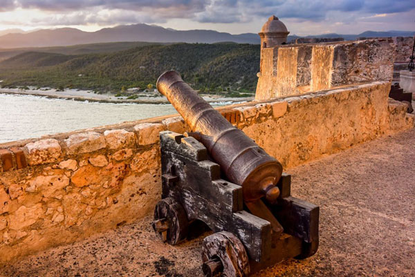 celebro-sus-40-anos-museo-castillo-san-pedro-de-la-roca