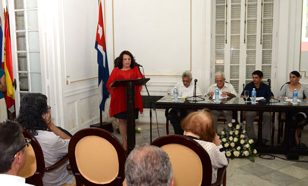 centro-de-estudios-martianos-una-institucion-de-academia-y-revolucion