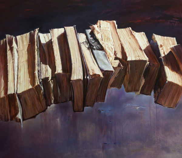 centro-dulce-maria-loynaz-libros-de-yasiel-alvarez-como-un-dueto-de-la-poesia-y-la-palabra-en-la-pintura