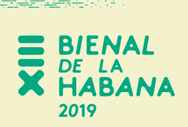 cerca-de-300-artistas-participaran-en-la-xiii-bienal-de-la-habana