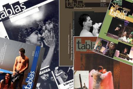 cerro-sus-puertas-edicion-19-del-festival-de-teatro-de-la-habana