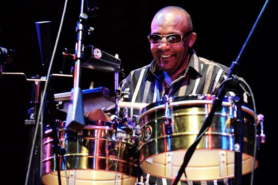 changuito-gran-percusionista-cubano-fallecio-en-la-habana