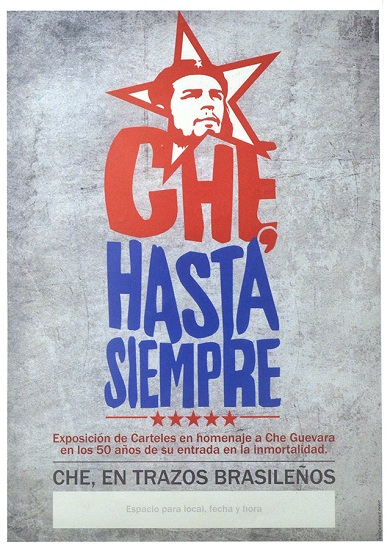 che-por-siempre-en-la-casa-del-alba