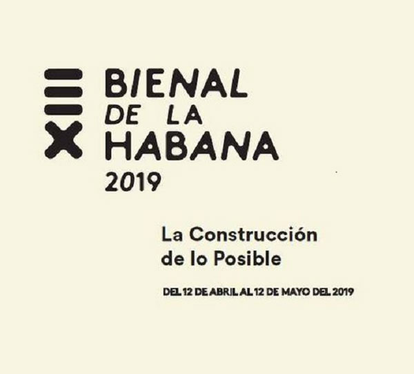 china-y-su-cultura-presentes-en-xiii-bienal-de-la-habana