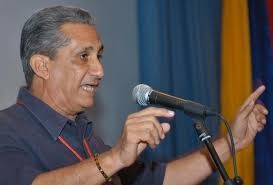 churrisco-o-un-corazon-inolvidable-repleto-de-cubania
