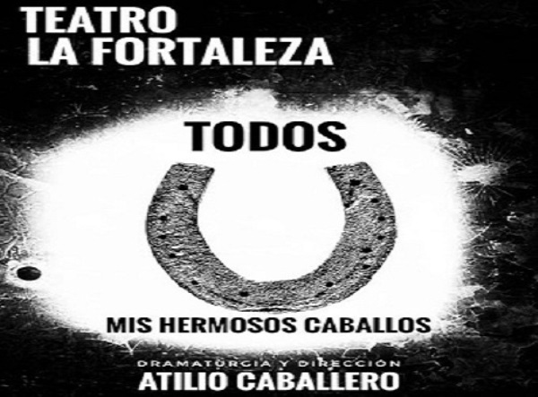 cienfuegos-programacion-de-culto-en-la-jornada-villanueva