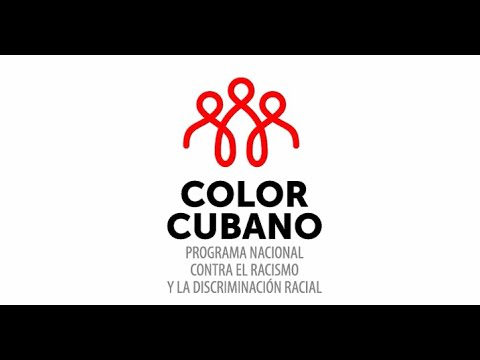 cierre-del-ano-2022-para-el-programa-nacional-contra-el-racismo-y-la-discriminacion-racial