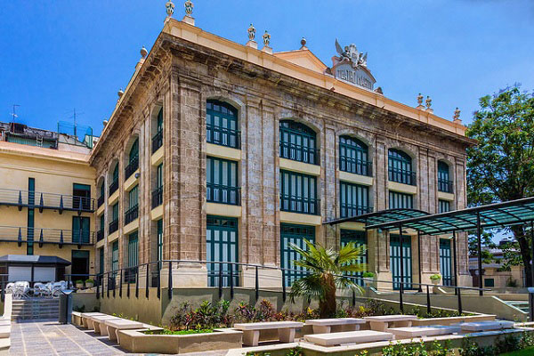 cinco-anos-de-la-reapertura-del-teatro-marti-el-buen-hacer-en-el-arte-que-esta-fecha-exige