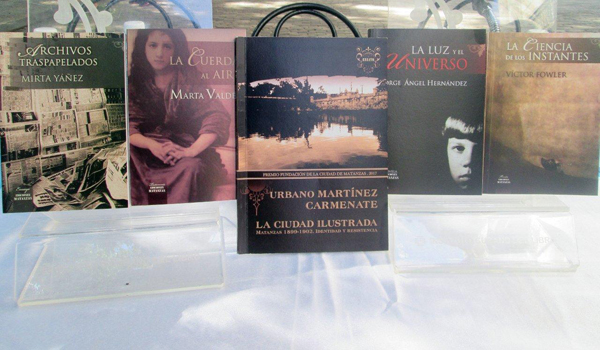 cinco-titulos-de-ediciones-matanzas-se-presentaron-en-el-sabado-del-libro