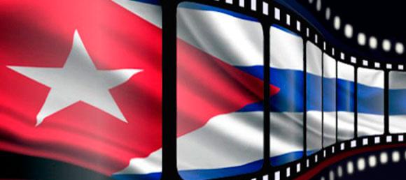 cine-cubano-en-las-pantallas-del-45-fincl