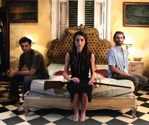 cine-cubano-presente-en-guadalajara-2019