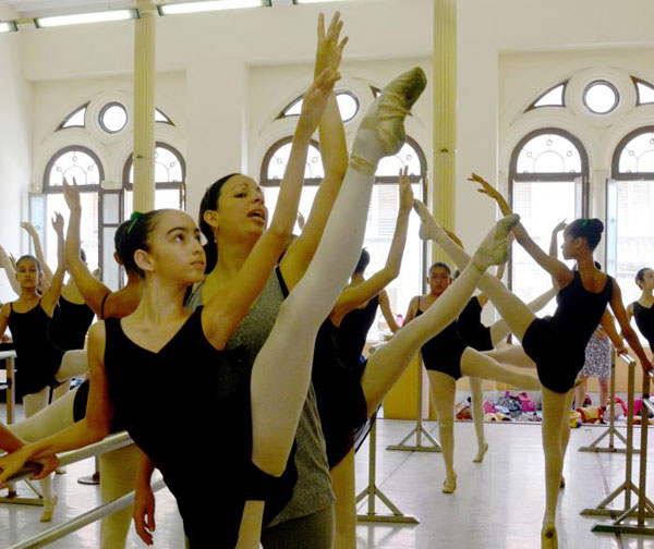 cita-en-la-habana-para-la-ensenanza-del-ballet-por-ricardo-alonso-venereo