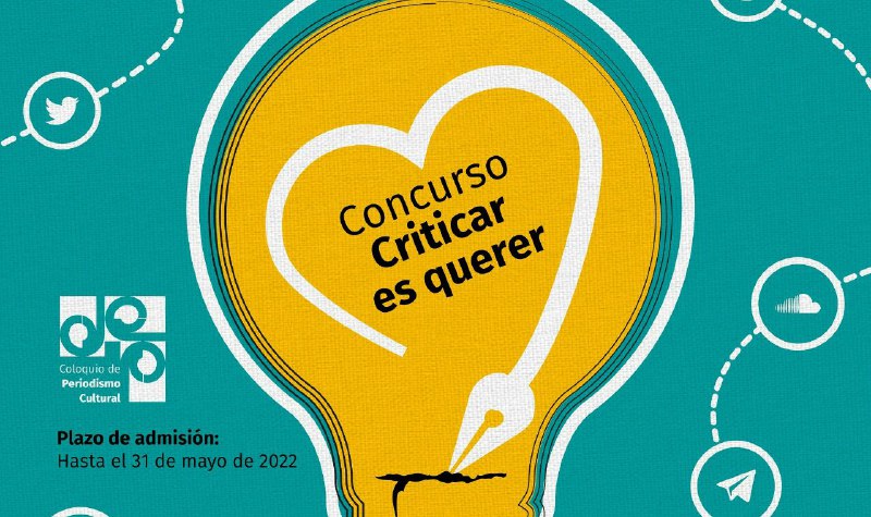 coloquio-nacional-de-periodismo-cultural-para-junio