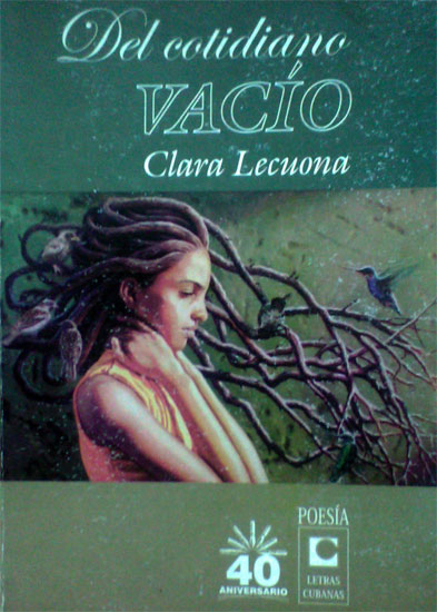 sobre-variaciones-de-una-cama