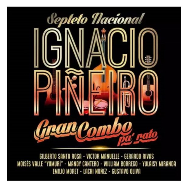combo-pa-rato-un-homenaje-del-septeto-nacional-al-gran-combo-de-puerto-rico