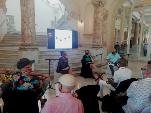 comenzara-el-proximo-23-el-xix-festival-internacional-de-teatro-de-la-habana