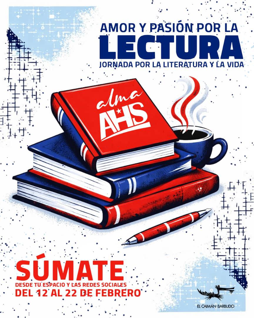 comenzo-en-el-pabellon-cuba-jornada-por-la-literatura-y-la-vida
