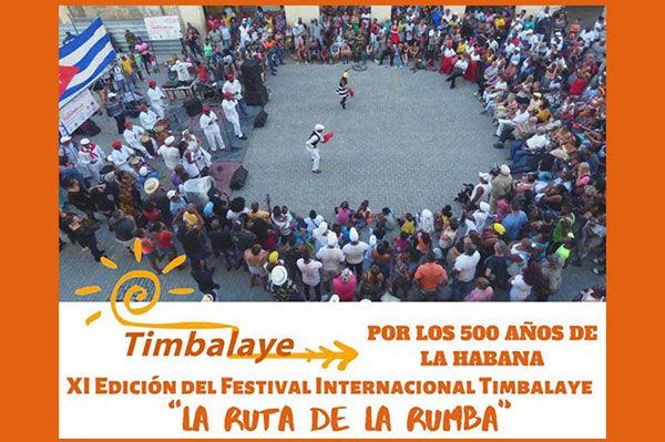 comienza-11-festival-internacional-timbalaye-fiesta-de-rumba-en-cuba