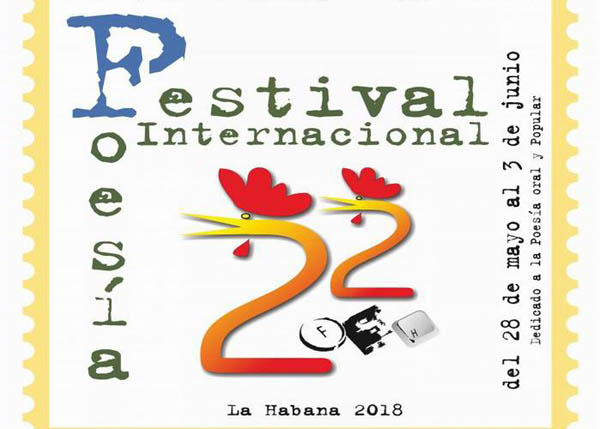 comienza-este-lunes-festival-internacional-de-poesia-de-la-habana-programa