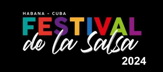 comienza-este-martes-el-8vo-festival-de-la-salsa
