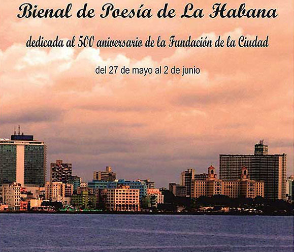 comienza-i-bienal-de-poesia-de-la-habana