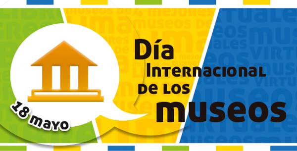 comienza-jornada-por-el-dia-internacional-de-los-museos-en-santiago-de-cuba