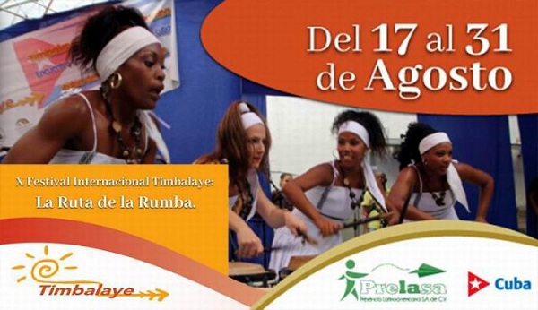 comienza-manana-x-festival-la-ruta-de-la-rumba