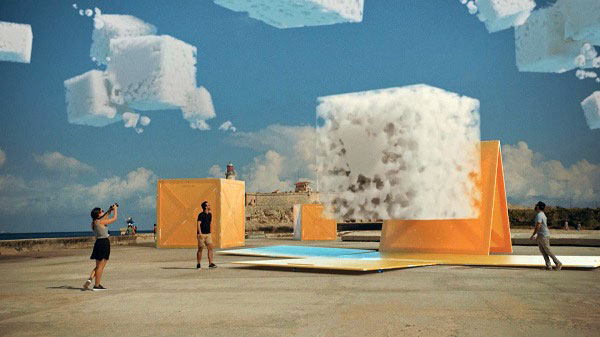 como-se-construye-la-bienal-13